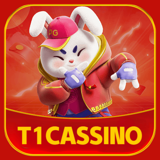 Vantagens da plataforma T1CASSINO